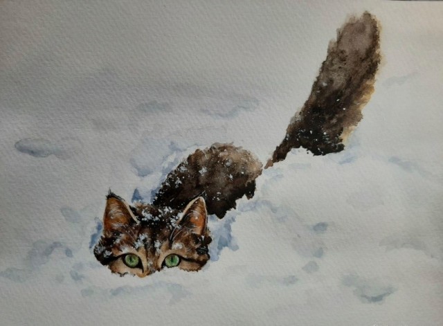 АРТ-Воскресенье.