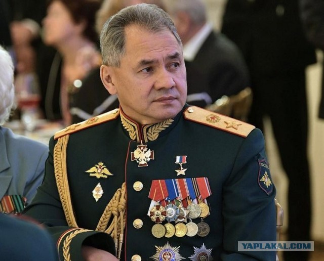 Михаил Жванецкий об армии.