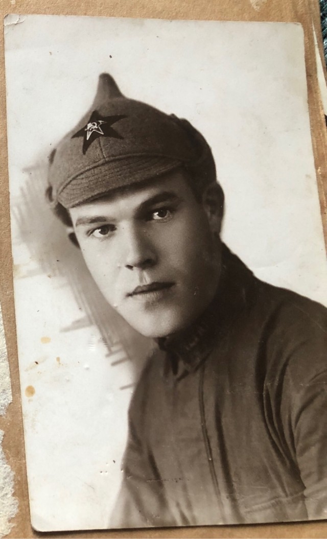 Почему латышских стрелков, охранявших Ленина, в 1937-м объявили шпионами
