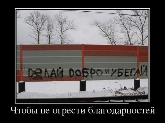 Подборка прикольных фото.
