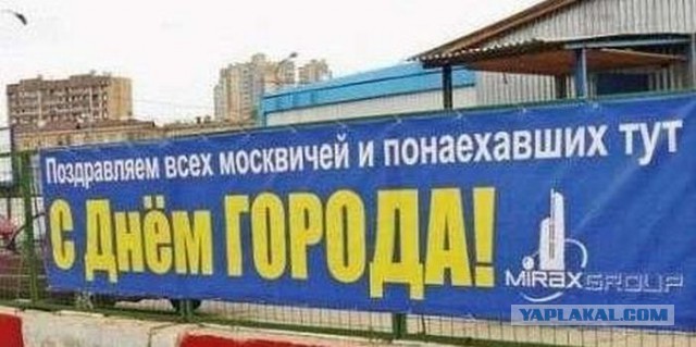 Картинки