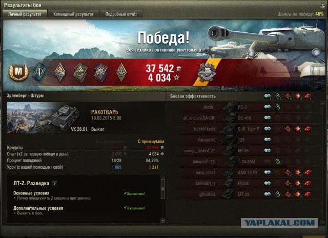 Wargaming 20
