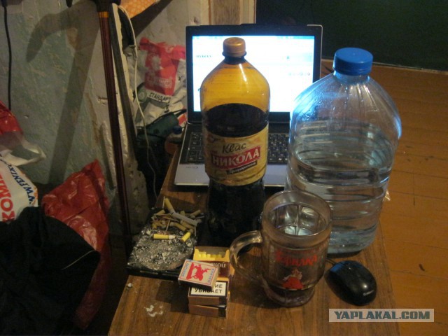 Янки куда-то сваливают