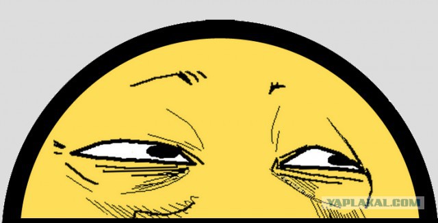 Донбасс. Луганск. События и лица ушедшего года