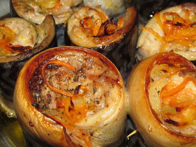 А ну-ка, девочки! А ну-ка мальчикам!