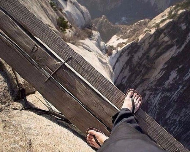 Картинки из сети (07.04.16)