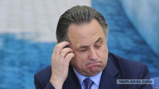 В Думе назвали "бесчеловечным и политизированным" отстранение паралимпийцев