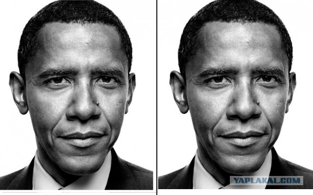 Художница раскрасила чёрно-белые известные исторические фотографии