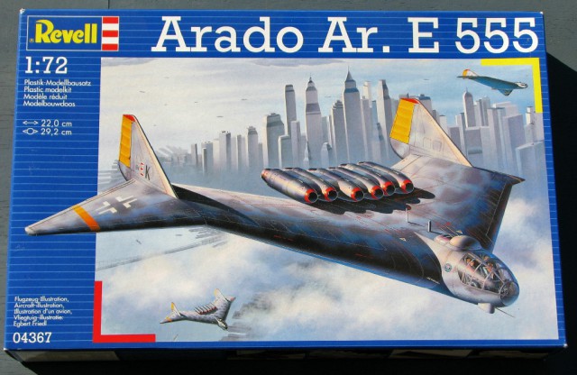 Boeing 797. Фото и видео