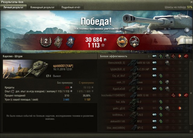 Wargaming 40
