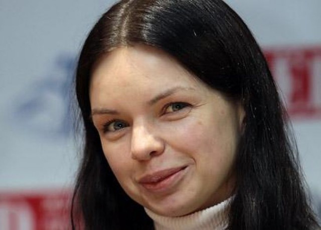 Взрослые дочери знаменитых мам