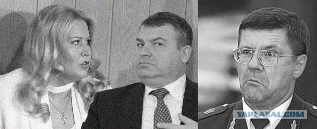 Когда мамка не пустила шатать режим