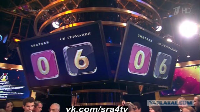 Футбол. Чемпионат России. Межсезонье. часть 3