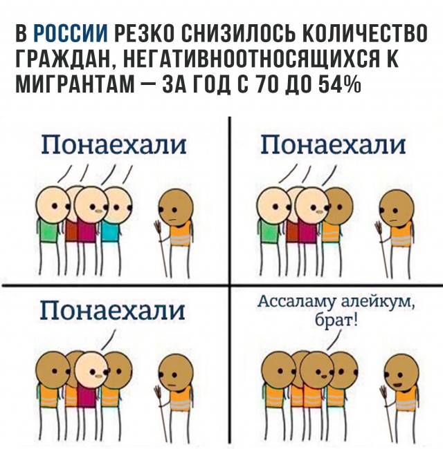 Картинки из вк