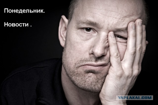 Федеральные каналы проигнорировали митинг мусульман у посольства в Москве