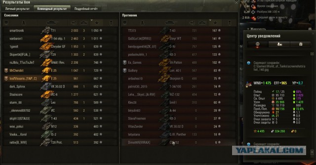 Wargaming 49