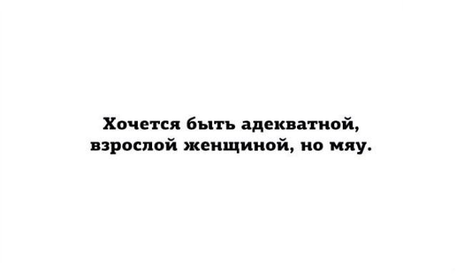 Забавные шутки, фразы и комментарии из этих ваших интернетов
