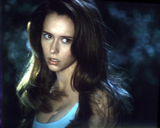 Звездные красавицы 90-х