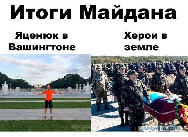 Вице-консул Польши: Львов – это польский город, а Украина оккупировала Крым и Донбасс