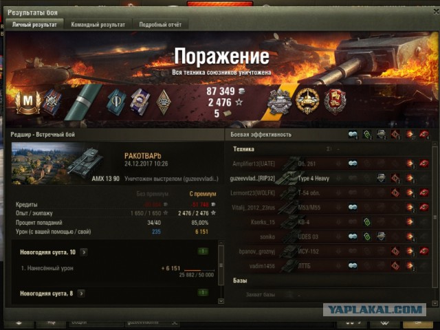Wargaming 51