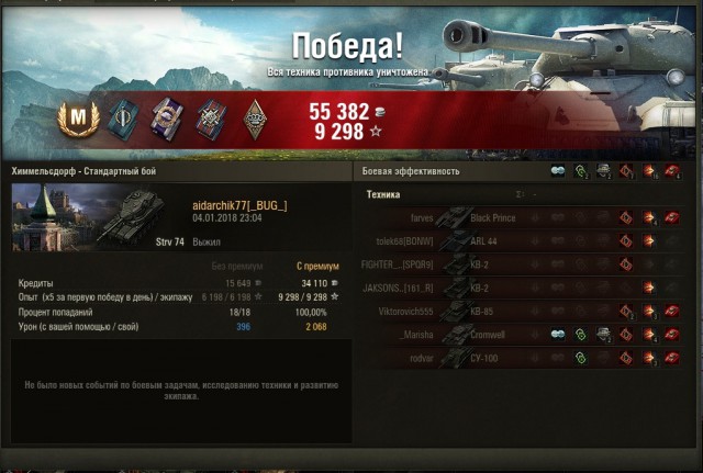 Wargaming 51
