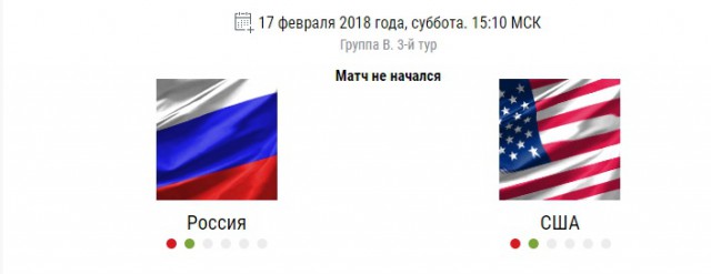 Хоккей сезон 2017-18 (КХЛ, НХЛ, сборная России, хсм, женский) часть 7