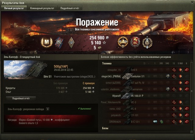 Wargaming 52