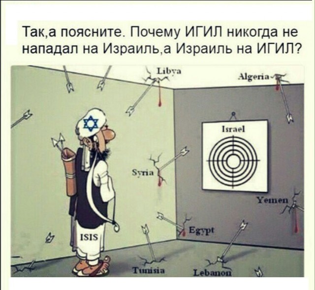В Восточном Средиземноморье наблюдается сколачивание группировки для удара по Сирии.