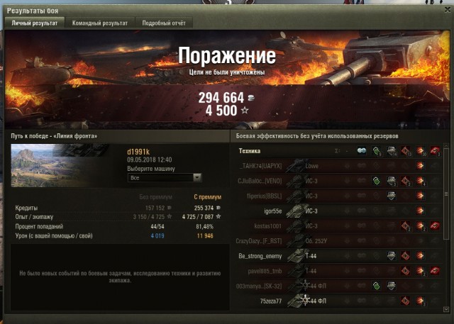 Wargaming 53