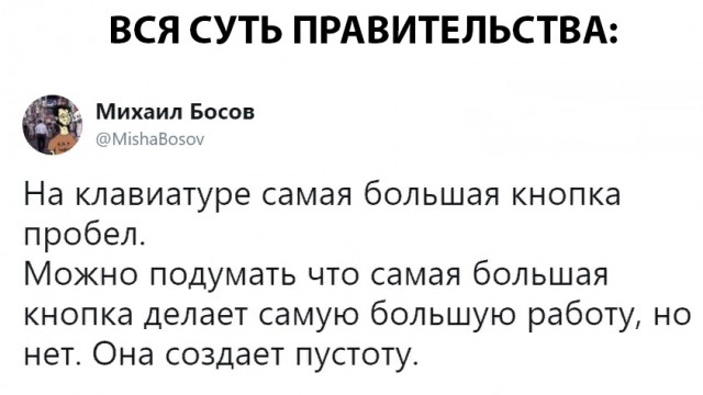 Немного картинок в эту субботу