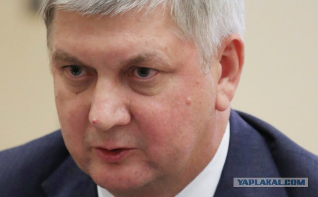 Все сделано на 100% по закону, но при этом на 100% мерзко