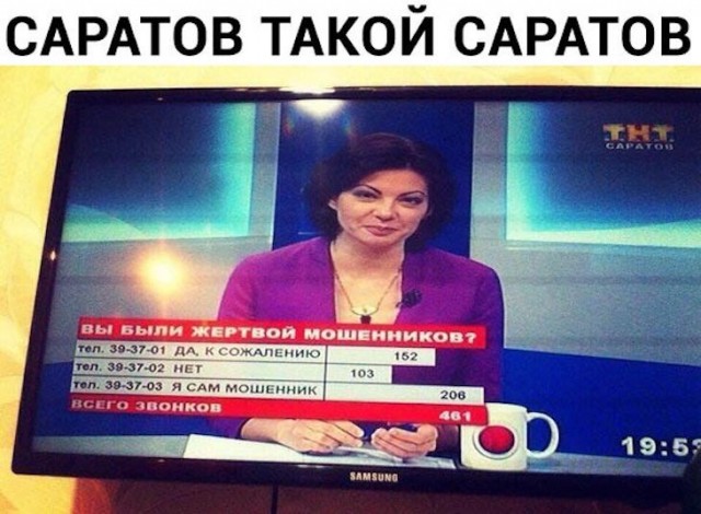 Немного картинок для настроения