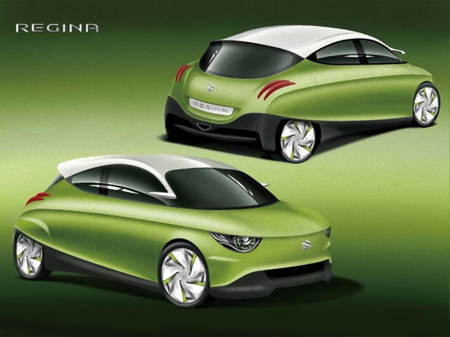 Угадай АВТО-4