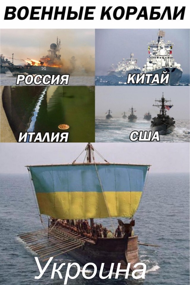 Немного картинок с надписями и без - 36