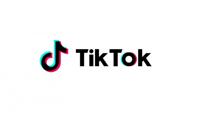 Дональд Трамп запретит TikTok в США