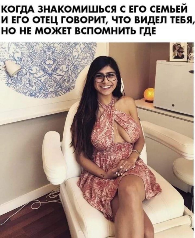Новые лайтовики подоспели