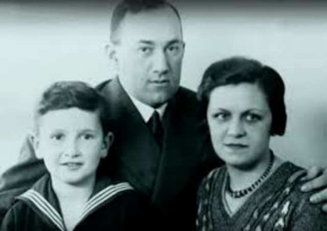 Народный артист СССР Евгений Весник.«Люблю пьяниц».