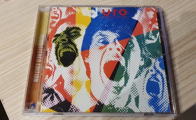 Музыка и музыканты: лучшие концертные альбомы в истории рок-музыки