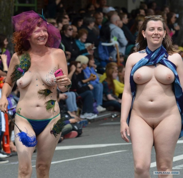 Euros nudist street parades tubes free, sexy movie sex