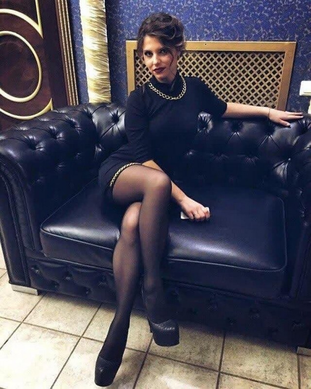 Зрелость & Спелость!