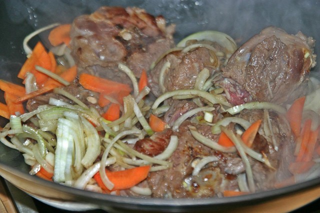 Мастава