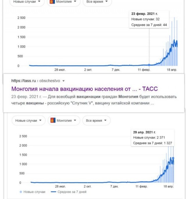 Интересные вопросы.