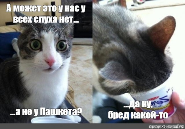 Друзья! Теперь и  у меня есть!