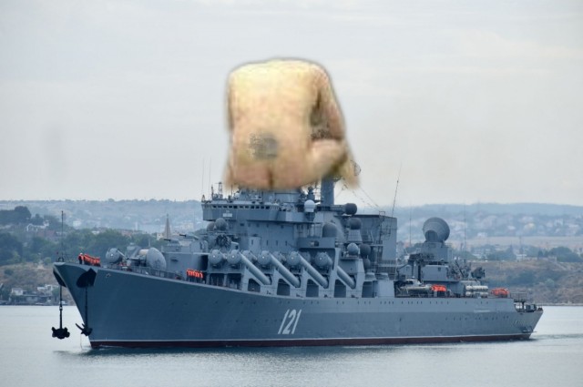 Фотожаба. Фотосессии в стиле ню...