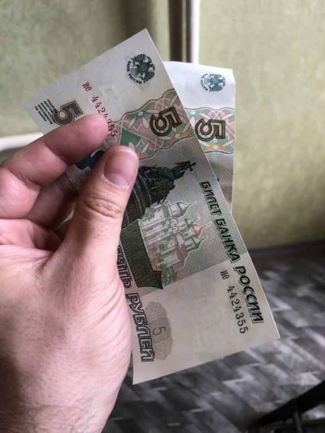 Так себе картинки 31.05.22