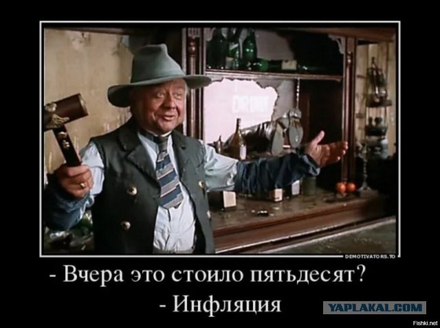 Как можно за месяц выйти замуж?