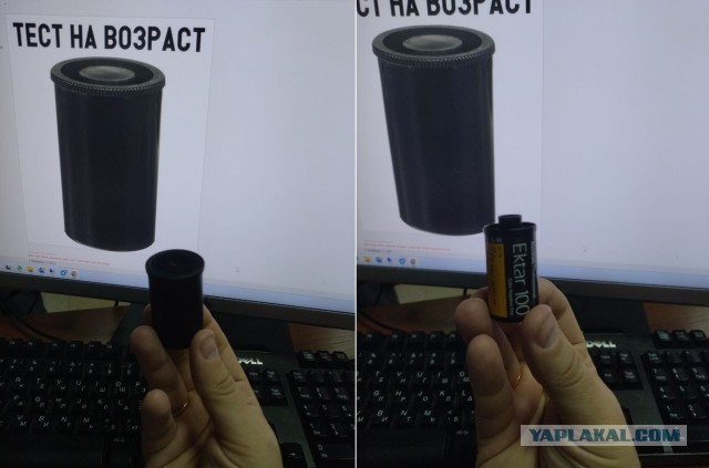 Немного картинок для настроения