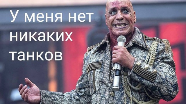 Калейдоскоп картинок