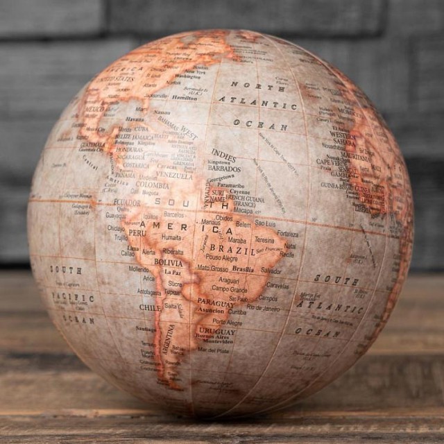 Юрий Лоза жёстко **нулся с плота