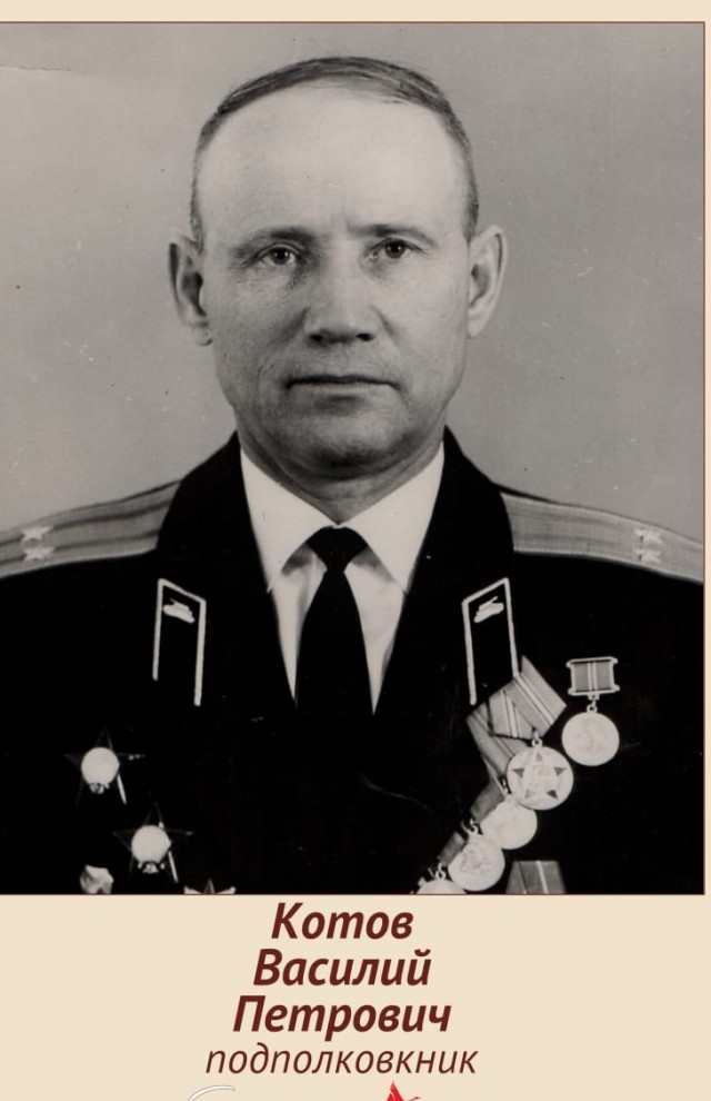Бессмертный полк на ЯПе